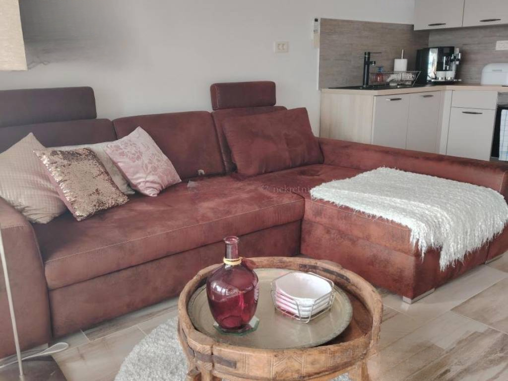 Квартира в Опатии, Хорватия, 70 м² - фото 4