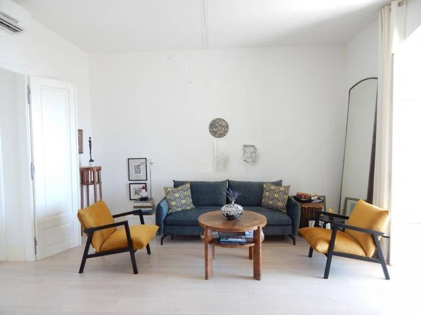 Квартира в Опатии, Хорватия, 85 м² - фото 4