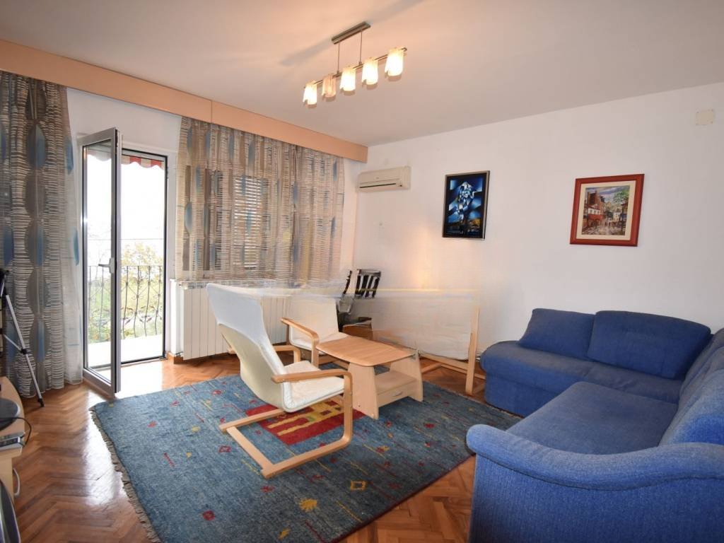 Дом в Опатии, Хорватия, 195 м² - фото 4