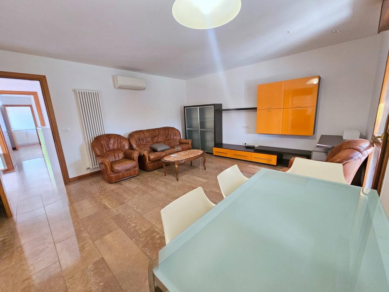 Квартира в Копере, Словения, 362 м² - фото 4