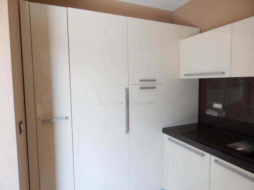 Квартира в Опатии, Хорватия, 120 м² - фото 4