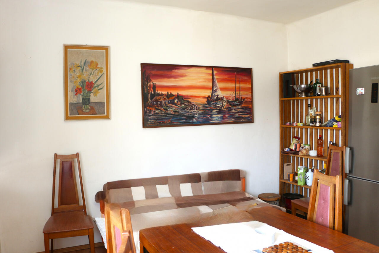 Квартира в Любляне, Словения, 83 м² - фото 4