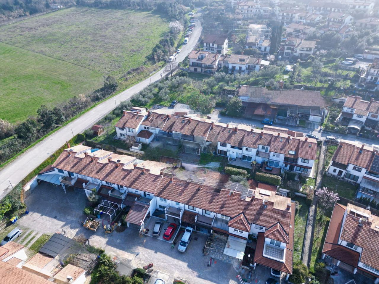 Дом в Изоле, Словения, 118 м² - фото 4