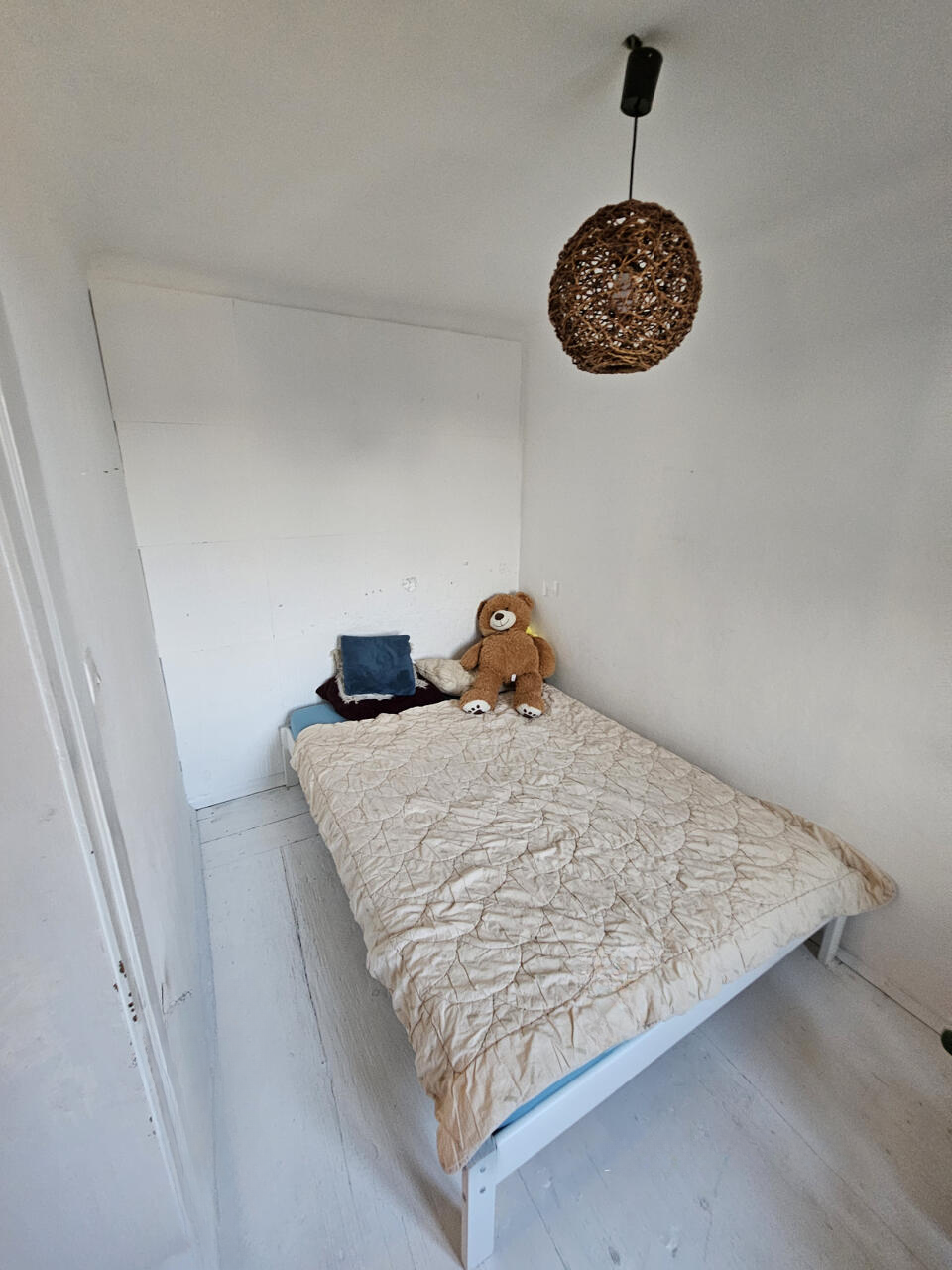 Квартира в Копере, Словения, 60 м² - фото 4