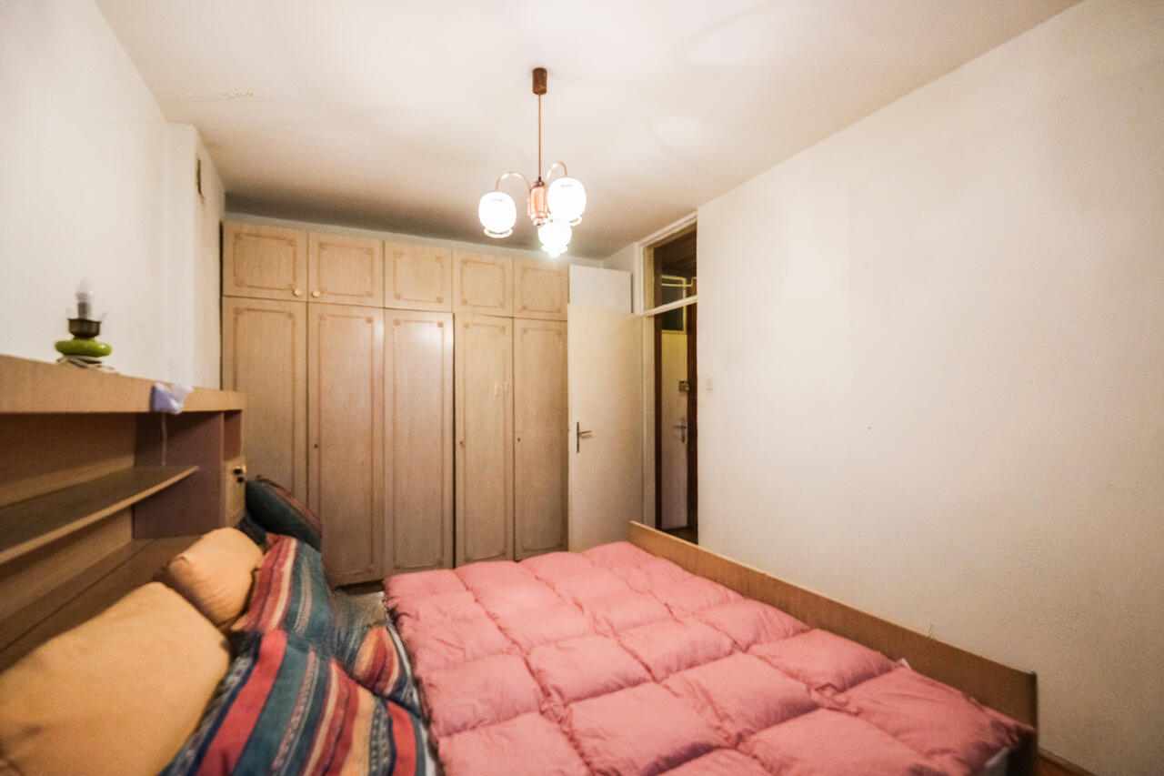 Квартира в Любляне, Словения, 61 м² - фото 4