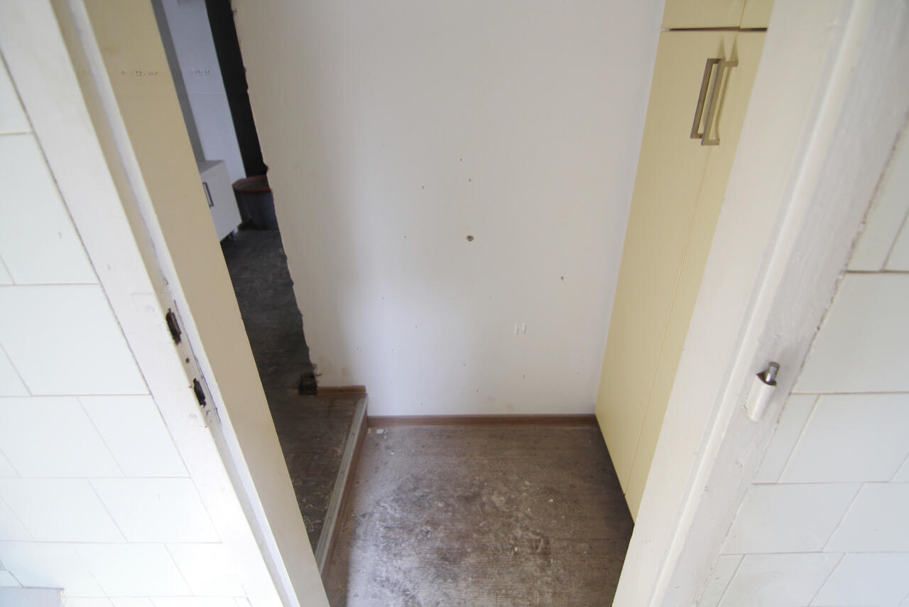 Квартира в Любляне, Словения, 80 м² - фото 4