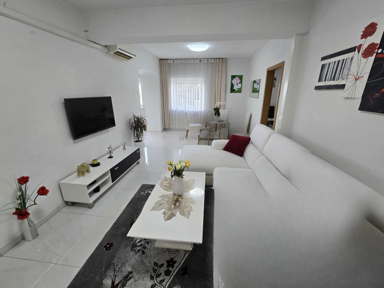 Квартира в Копере, Словения, 85 м² - фото 4