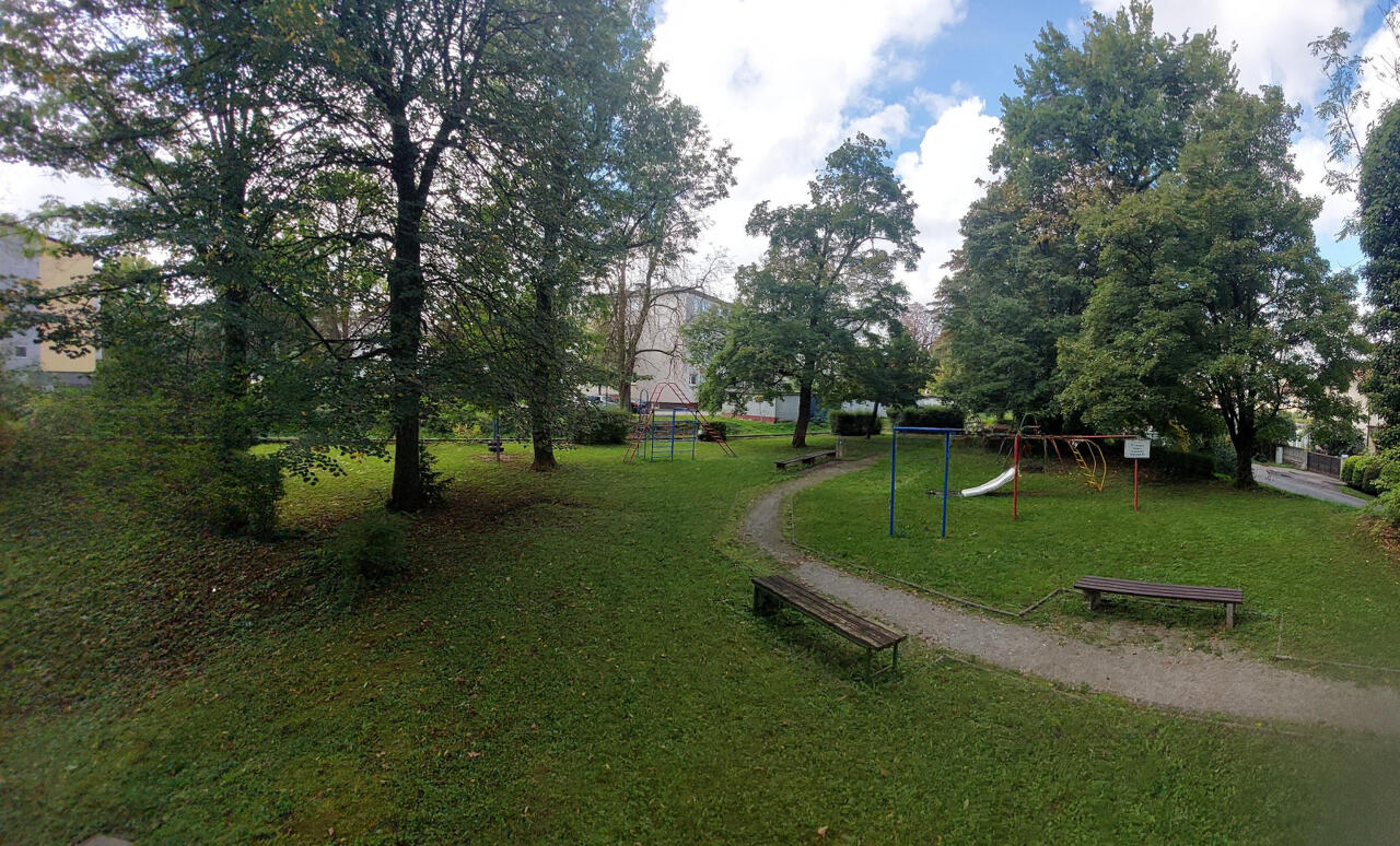 Квартира в Любляне, Словения, 89 м² - фото 4