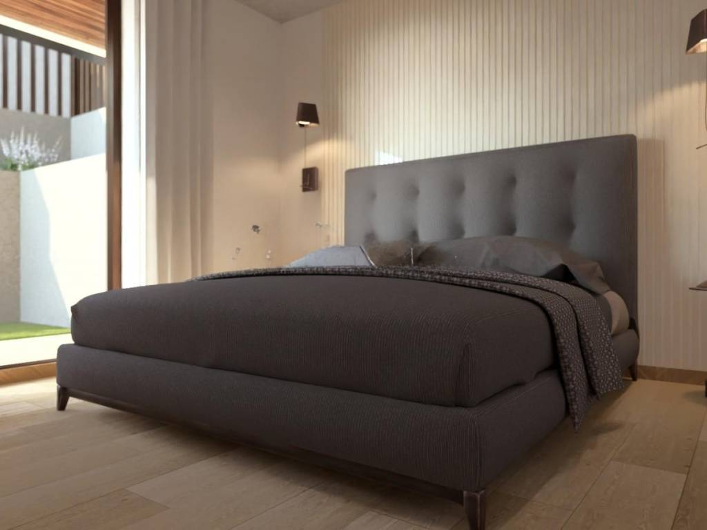 Квартира в Опатии, Хорватия, 112 м² - фото 4