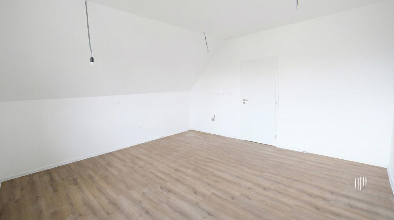 Квартира в Любляне, Словения, 44 м² - фото 4