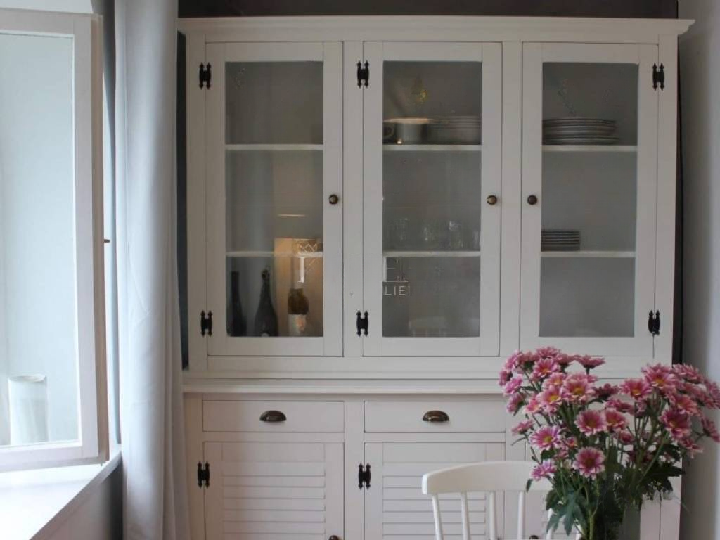 Квартира в Опатии, Хорватия, 50 м² - фото 4