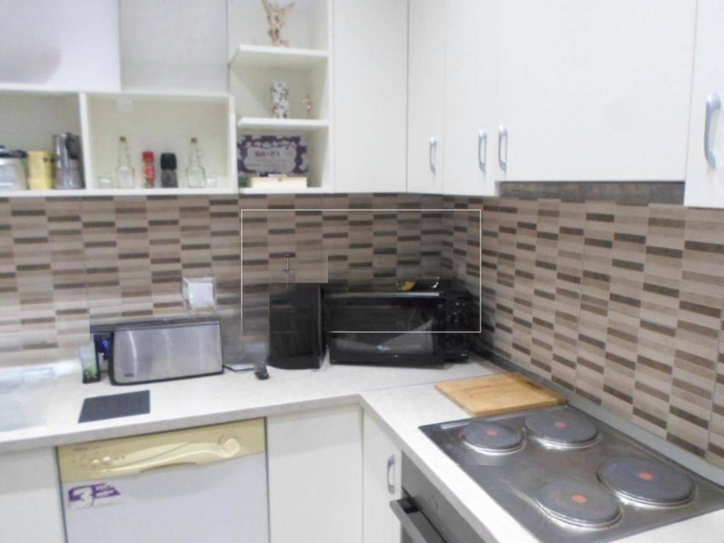 Квартира в Опатии, Хорватия, 96 м² - фото 4