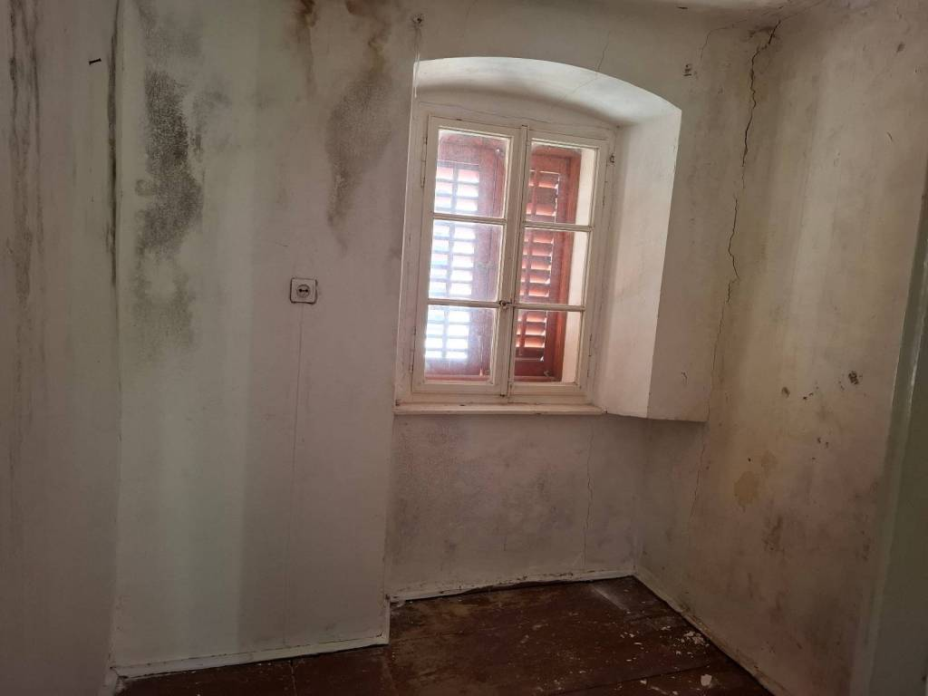 Дом в Опатии, Хорватия, 86 м² - фото 4