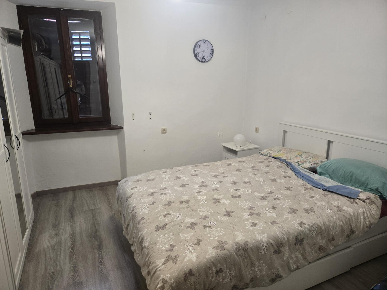 Квартира в Изоле, Словения, 74 м² - фото 4