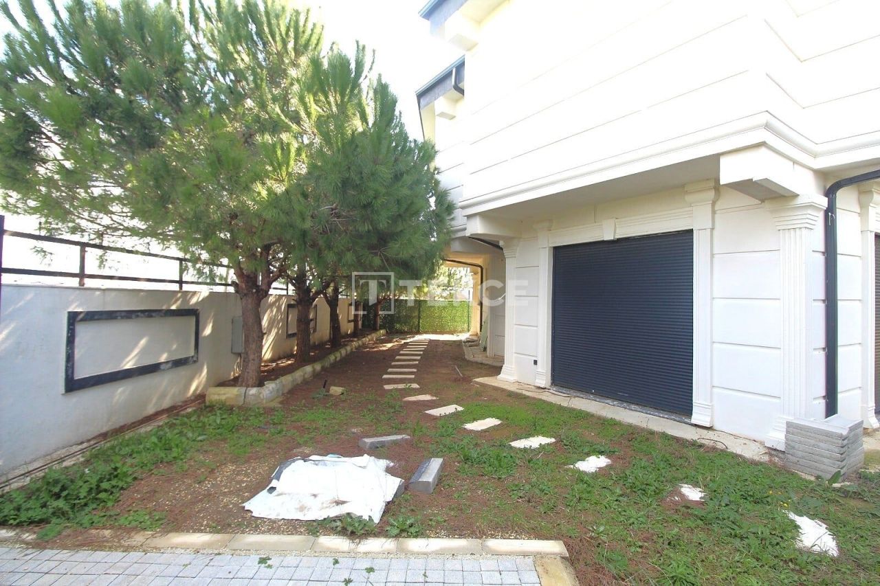 Вилла в Силиври, Турция, 150 м² - фото 7