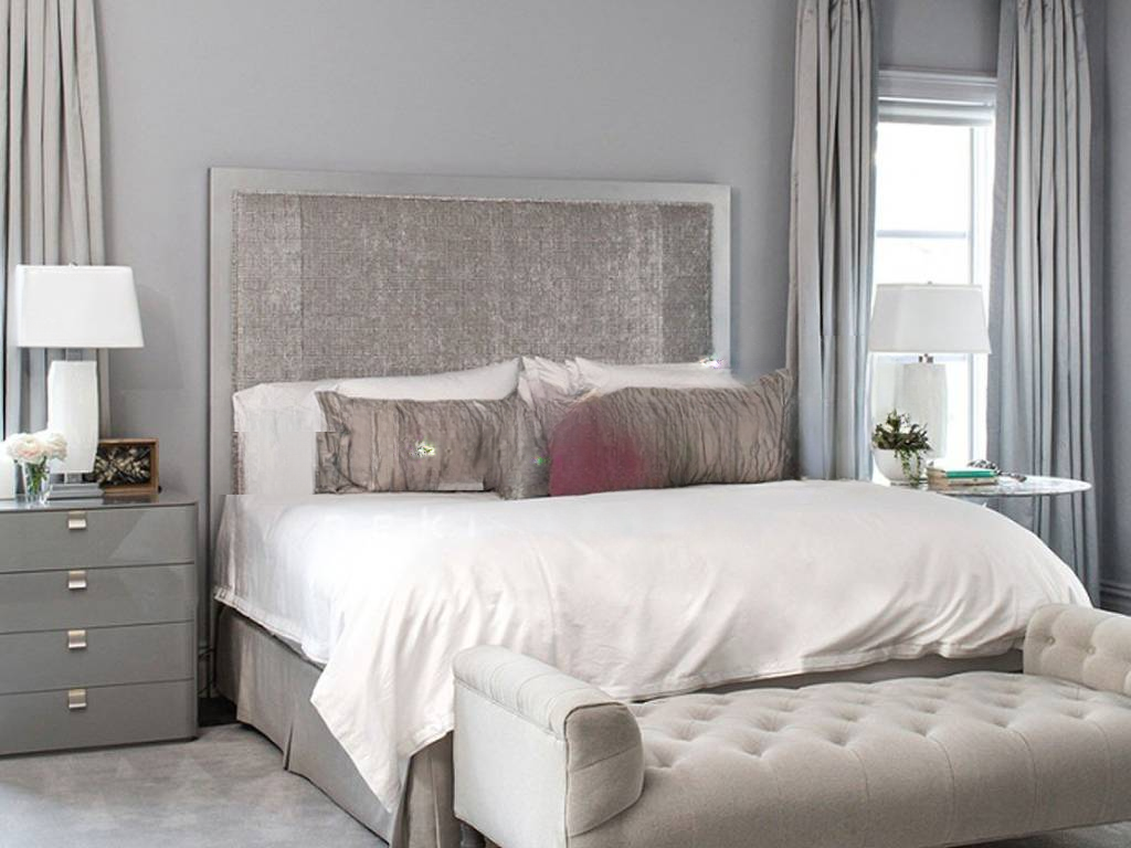 Квартира в Опатии, Хорватия, 208 м² - фото 4