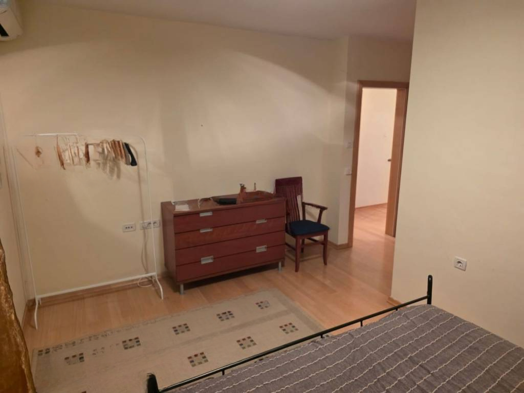 Квартира в Опатии, Хорватия, 147 м² - фото 5