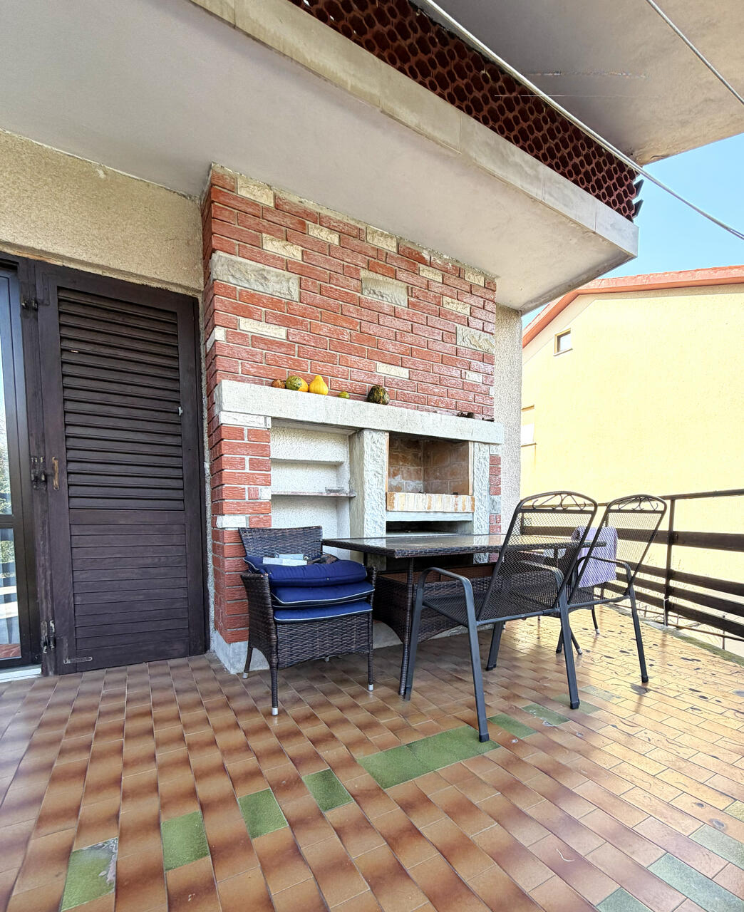 Дом в Копере, Словения, 297 м² - фото 5