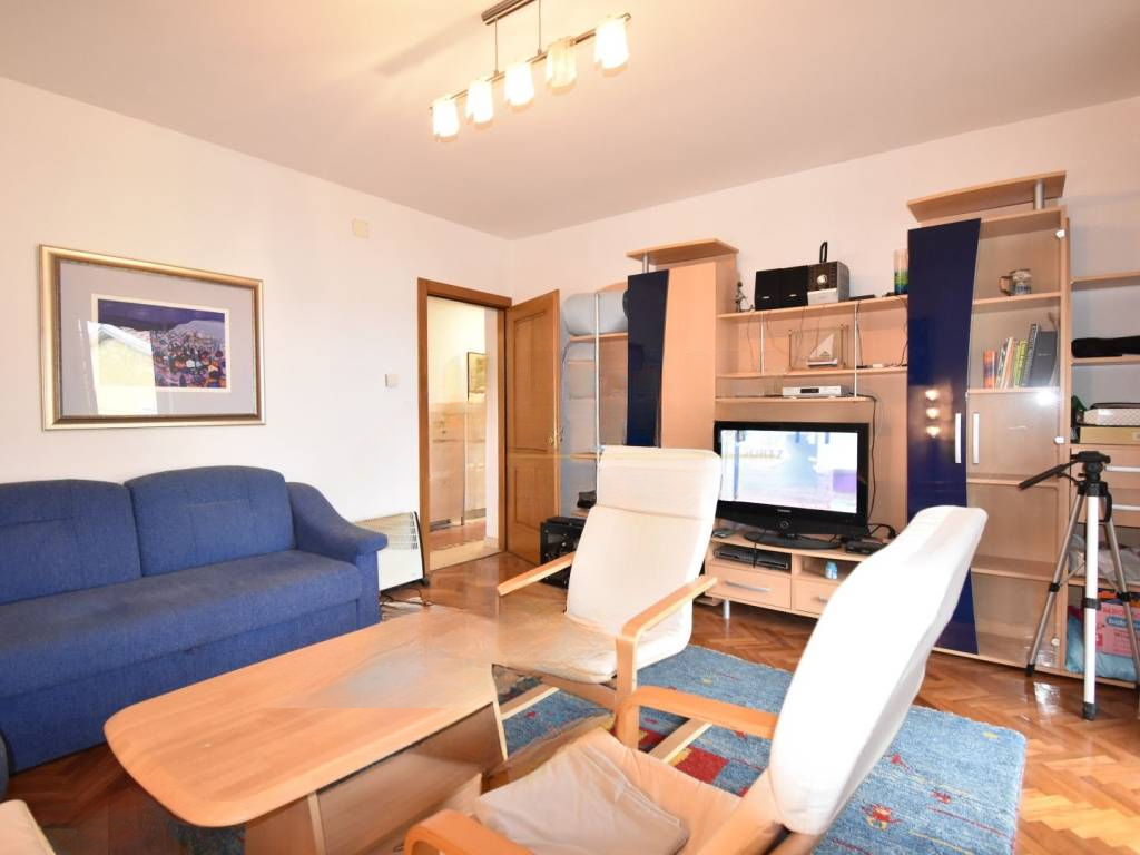 Дом в Опатии, Хорватия, 195 м² - фото 5