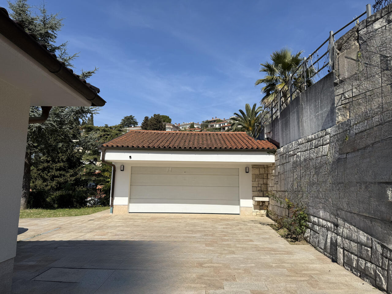 Дом в Портороже, Словения, 250 м² - фото 5