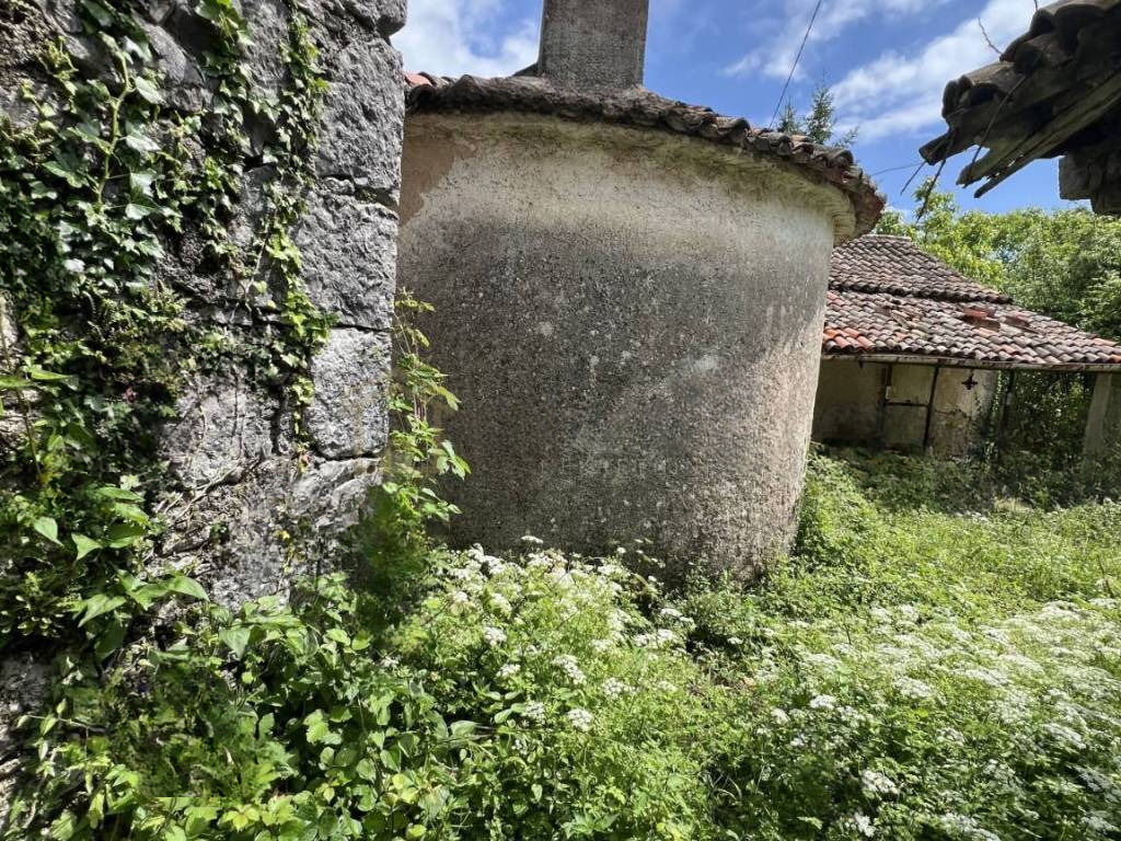 Дом в Опатии, Хорватия, 100 м² - фото 5