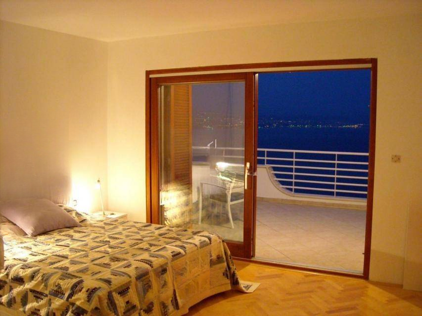 Квартира в Опатии, Хорватия, 280 м² - фото 5