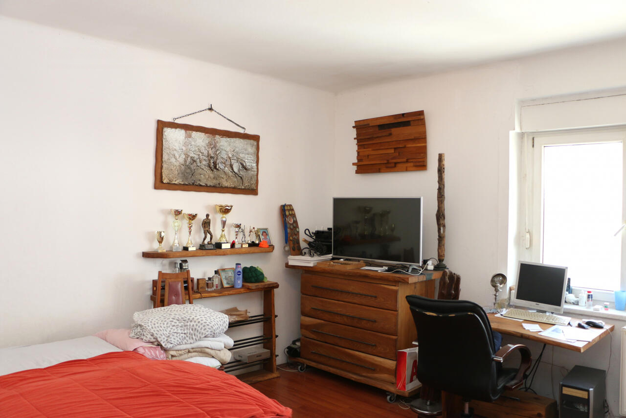 Квартира в Любляне, Словения, 83 м² - фото 5