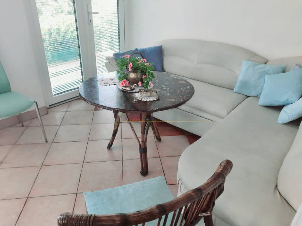 Квартира в Опатии, Хорватия, 127 м² - фото 5