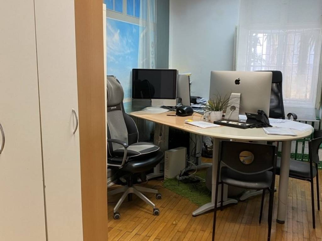 Квартира в Опатии, Хорватия, 60 м² - фото 5