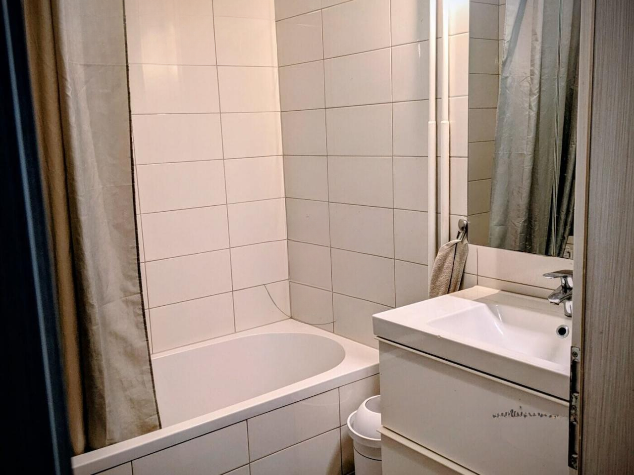 Квартира в Любляне, Словения, 96 м² - фото 5