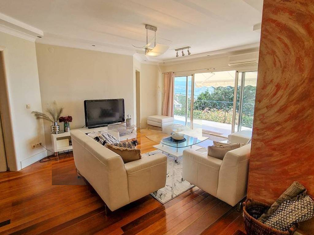 Квартира в Опатии, Хорватия, 92 м² - фото 5