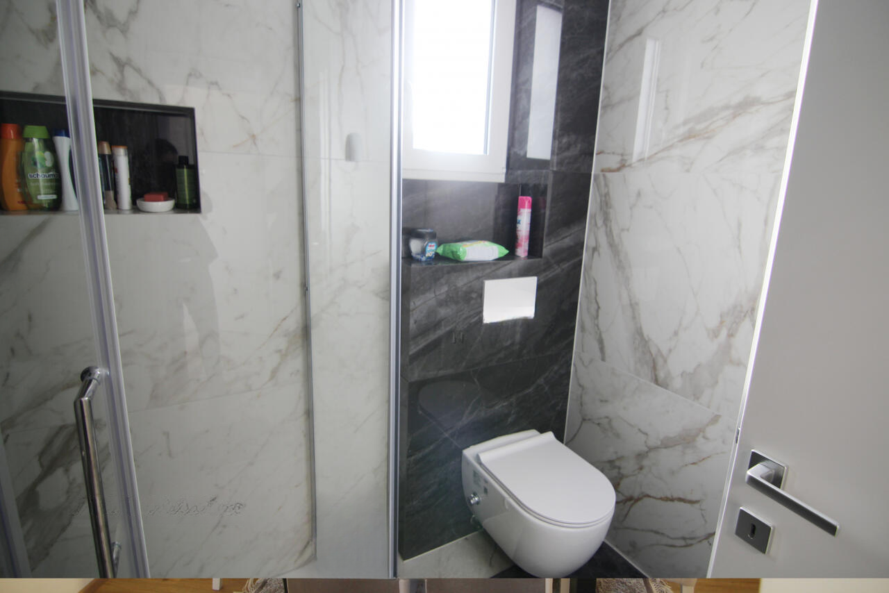 Квартира в Любляне, Словения, 34 м² - фото 5