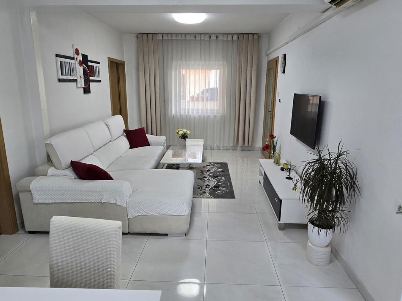 Квартира в Копере, Словения, 85 м² - фото 5