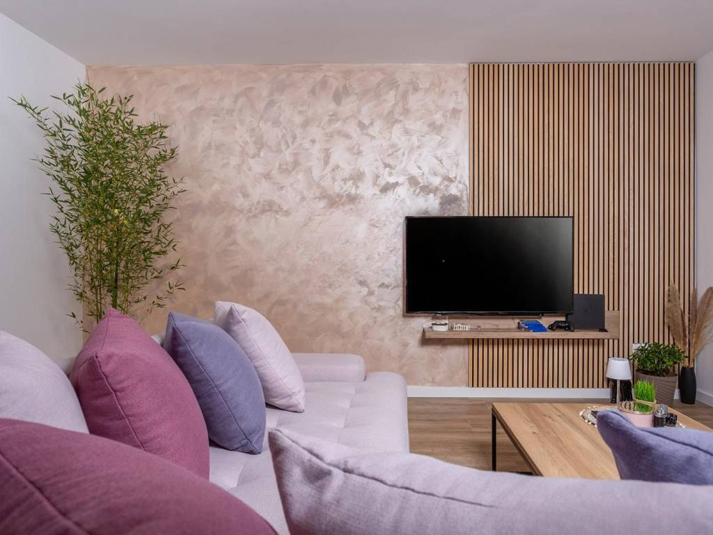 Дом в Опатии, Хорватия, 180 м² - фото 5