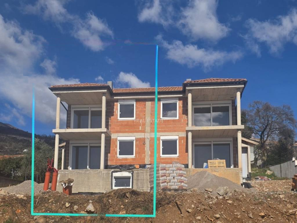 Квартира в Опатии, Хорватия, 225 м² - фото 5