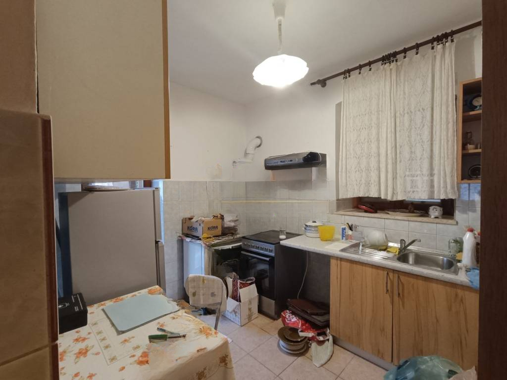 Дом в Опатии, Хорватия, 140 м² - фото 5