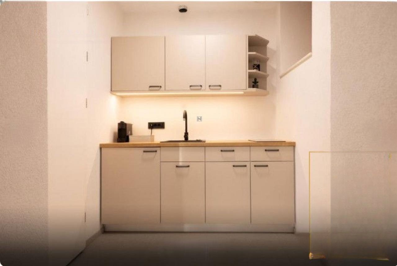 Квартира в Любляне, Словения, 85 м² - фото 5