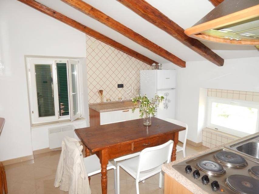 Квартира в Опатии, Хорватия, 60 м² - фото 5