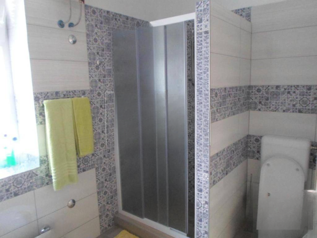 Квартира в Опатии, Хорватия, 96 м² - фото 5