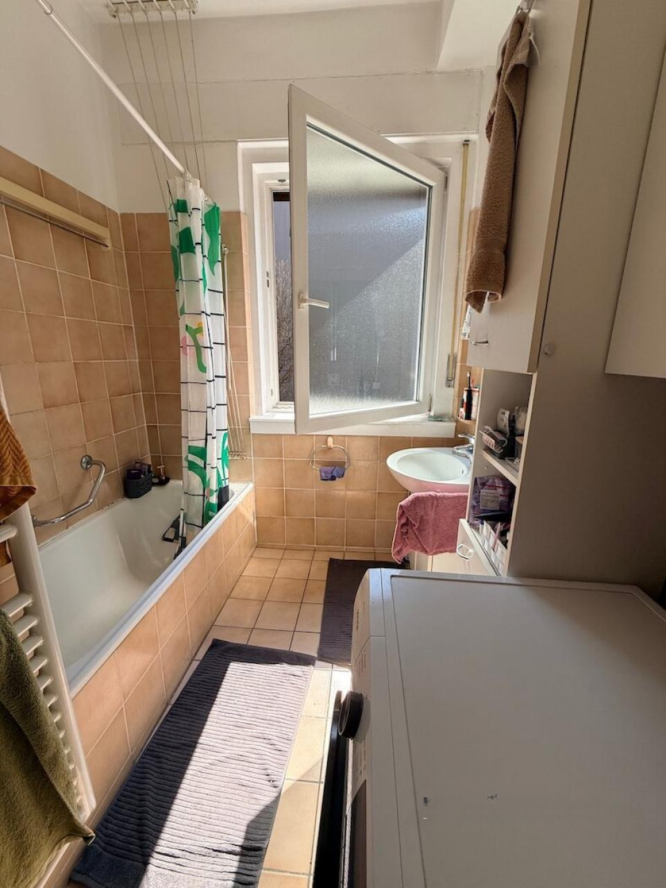 Квартира в Любляне, Словения, 77 м² - фото 5