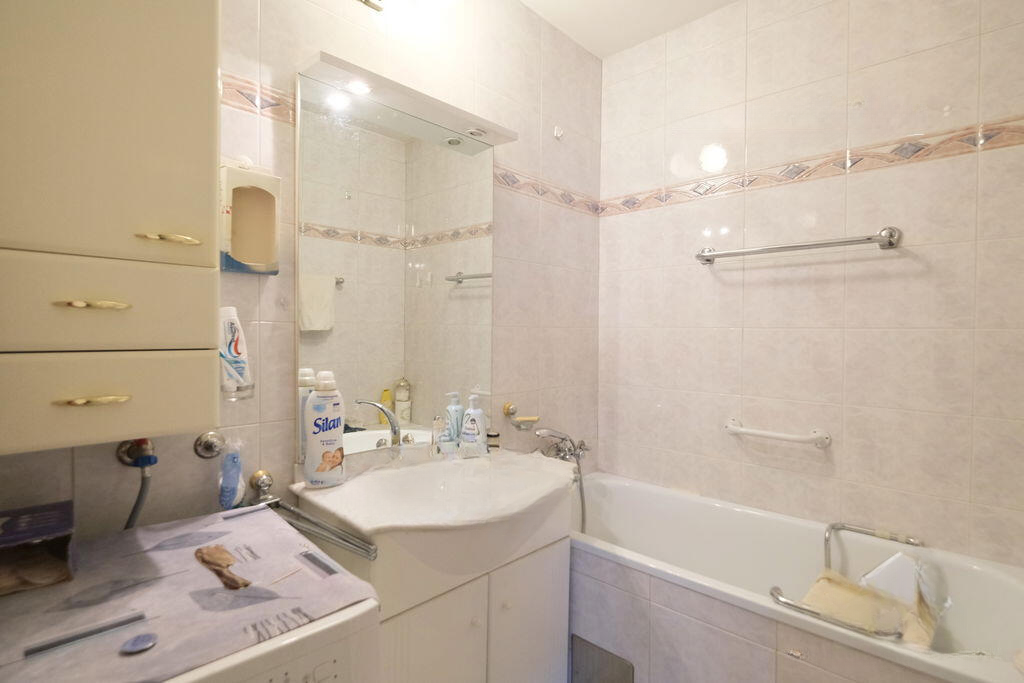 Квартира в Любляне, Словения, 77 м² - фото 5