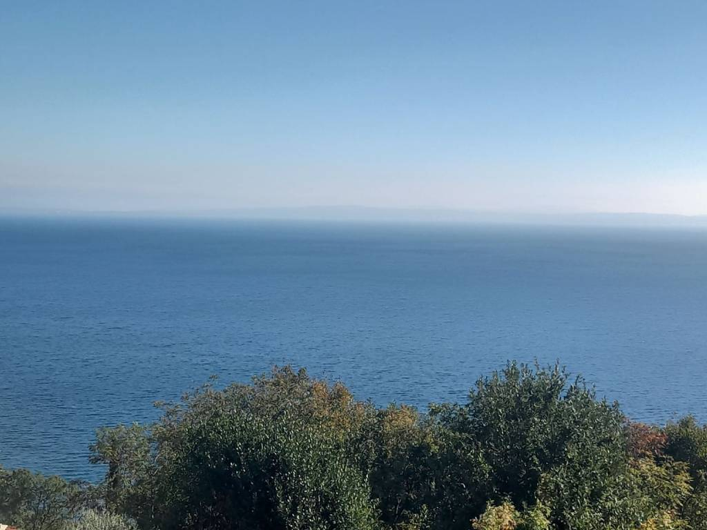 Дом в Опатии, Хорватия, 200 м² - фото 5