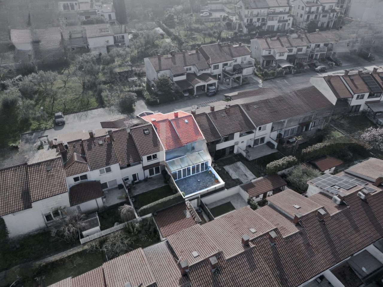 Дом в Изоле, Словения, 118 м² - фото 5