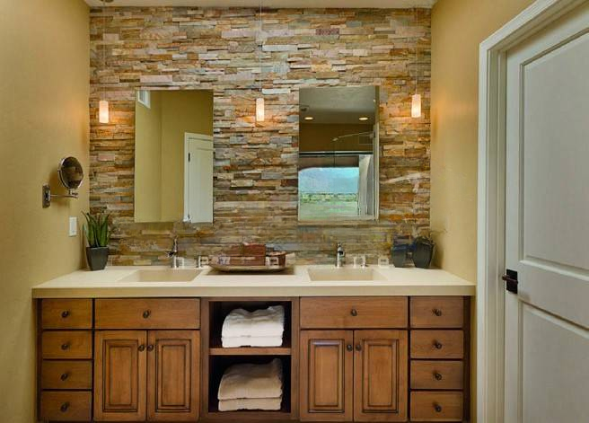 Квартира в Опатии, Хорватия, 157 м² - фото 5