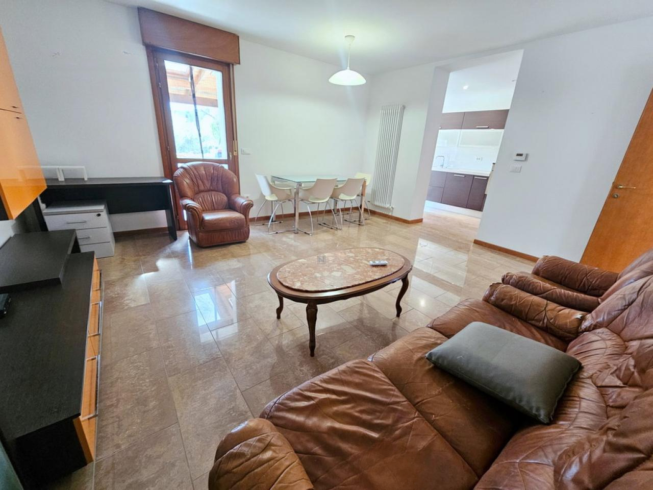 Квартира в Копере, Словения, 362 м² - фото 5