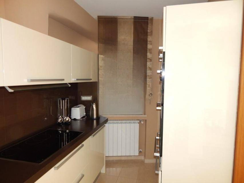 Квартира в Опатии, Хорватия, 120 м² - фото 5