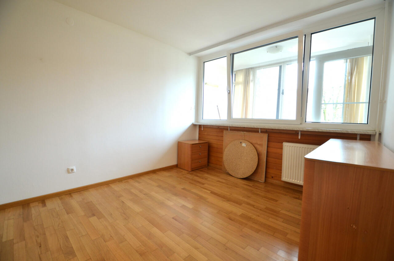 Квартира в Любляне, Словения, 56 м² - фото 5