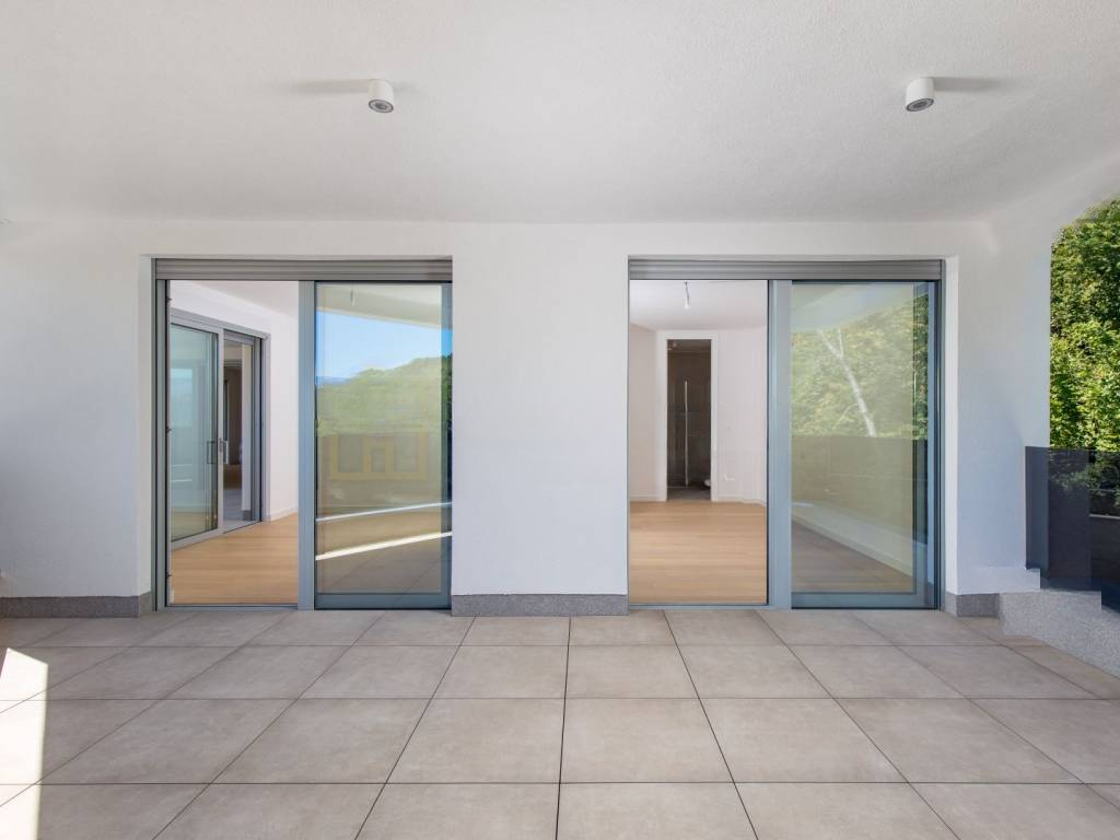 Дом в Опатии, Хорватия, 253 м² - фото 5