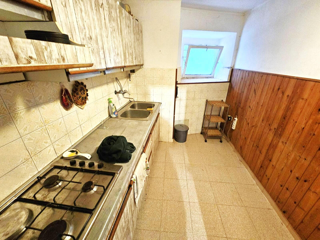 Квартира в Пиране, Словения, 101 м² - фото 5