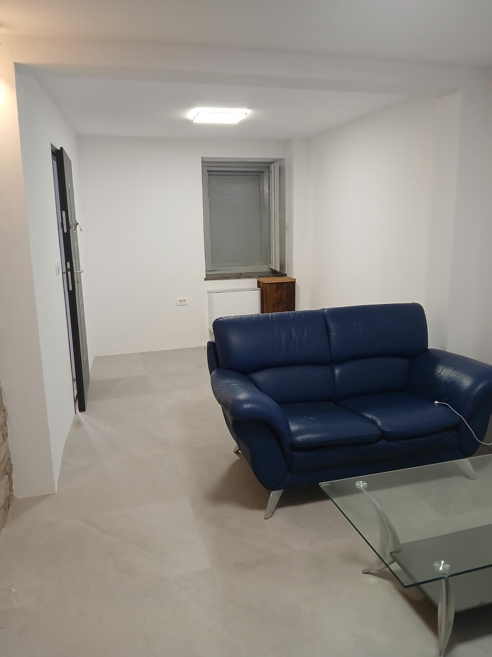 Квартира в Изоле, Словения, 80 м² - фото 5